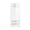 Blanc