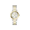 Two Tone - Gold