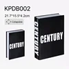 KPDB002