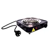 Negro/potencia 1000w/220v -