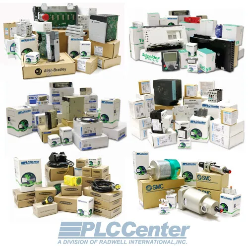 Original Brand New 7312-3064-0104 731230640104 for PLC