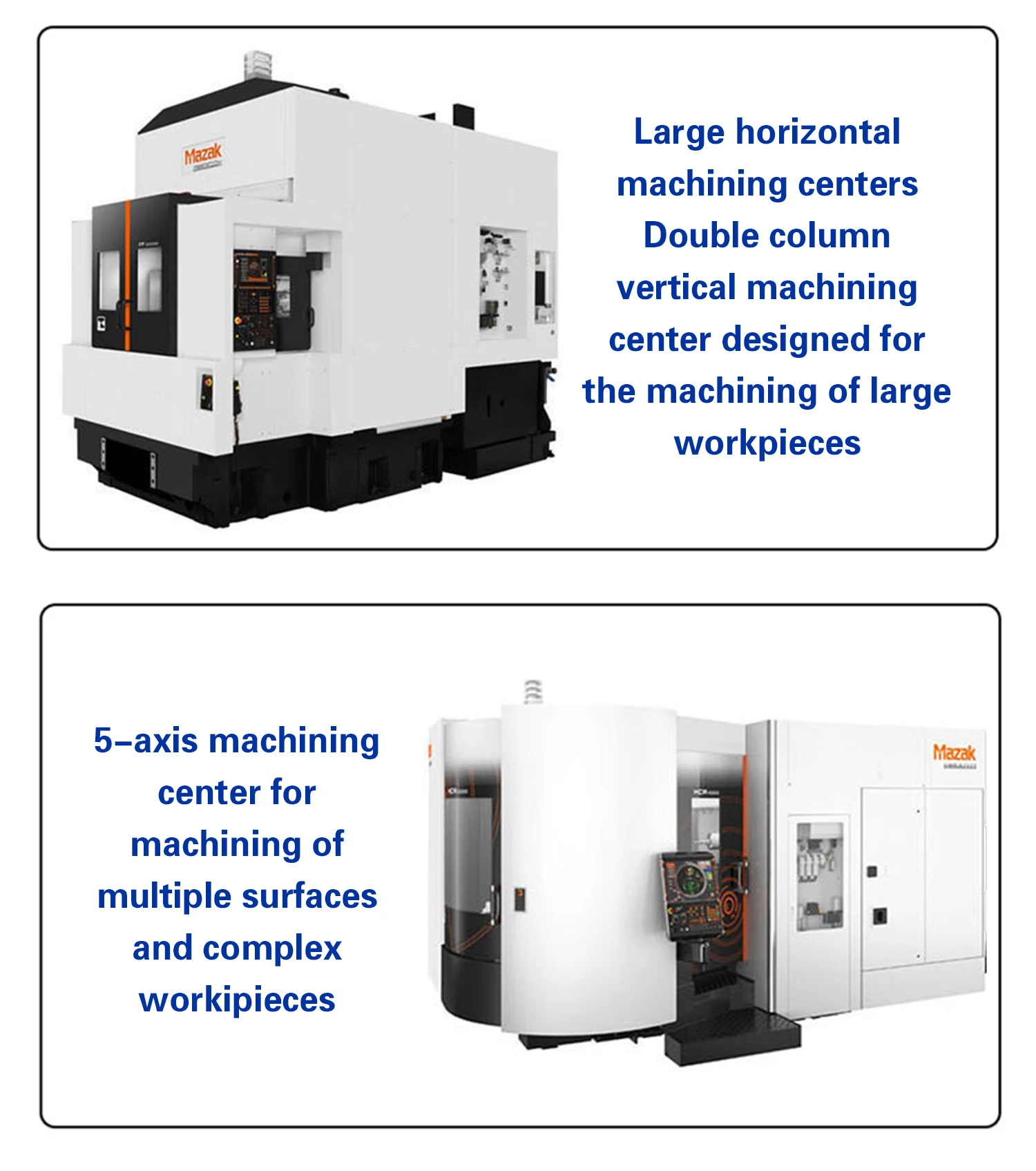 Lean Manufacturing Principles Custom Cnc Machining Parts For Precision ...