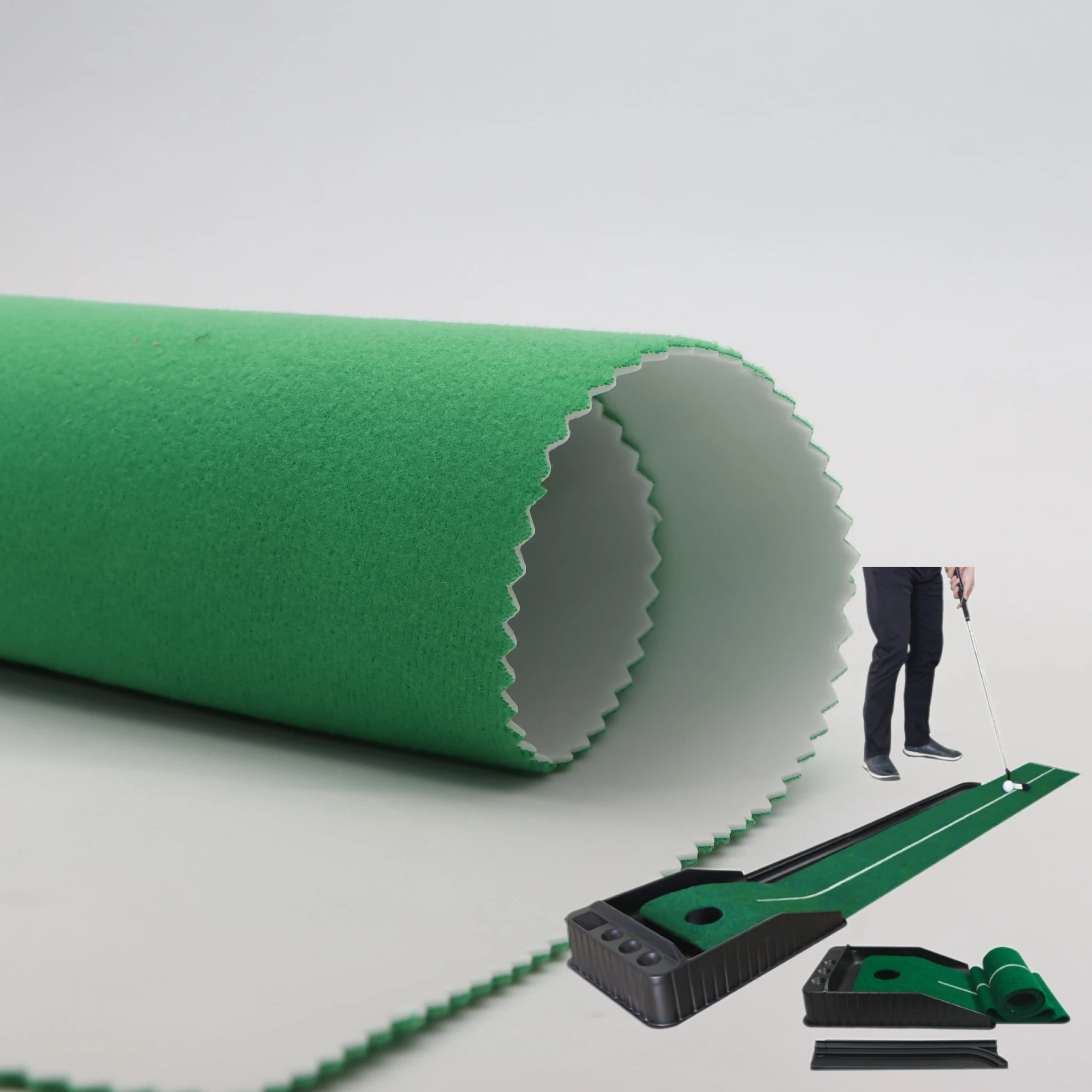 فیکٹری سے براہ راست فروخت، ماحول دوست ویلواٹ لیمینیٹڈ فوم کپڑا، جس کا استعمال سامان کے فوم کپڑے، گولف کارپٹ، بلیئرڈز ٹیبل کے اوپری کپڑے کے لیے کیا جاتا ہے