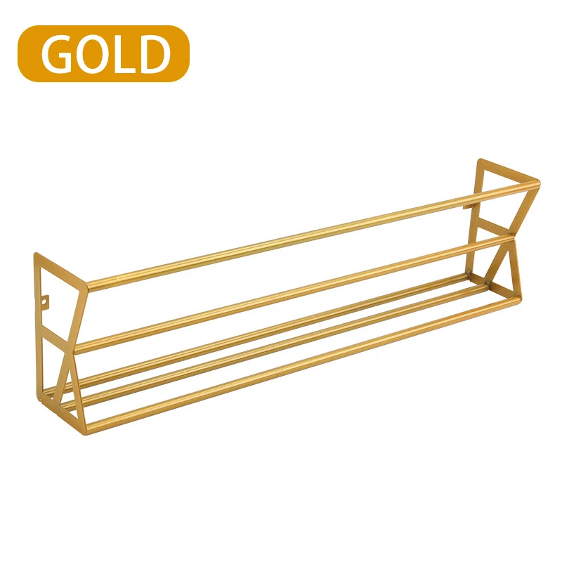 Wall Mounted Over The Door Metal Shoe Organizer Door Hanging Shoe Rack