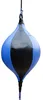 Black+blue