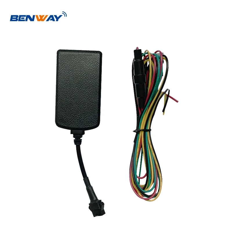 
Мини GPS-трекер ET300 GPS + GPRS + GSM устройство отслеживания автомобиля, велосипеда, мотоцикла GPS-трекер 