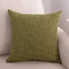Verde 45*45