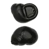 Black blueberry