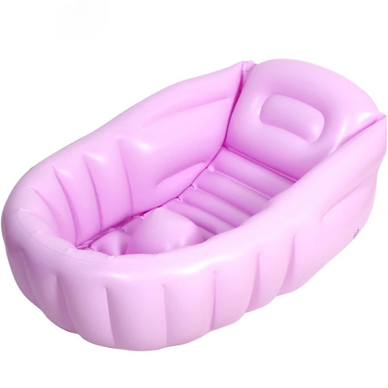 Mini Baignoire Gonflable Pour Bebe Baignoire De Bain Promotion D Usine Buy Gonflable Bebe Baignoire Gonflable Baignoire Bebe Gonflable Baignoire Bebe Product On Alibaba Com