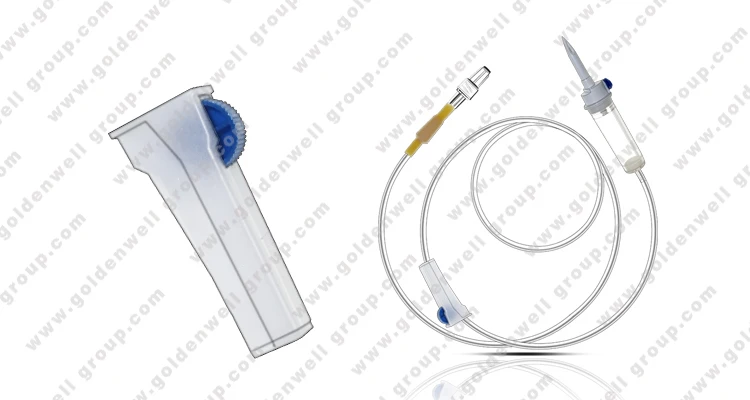 GIVFS1007 (10)