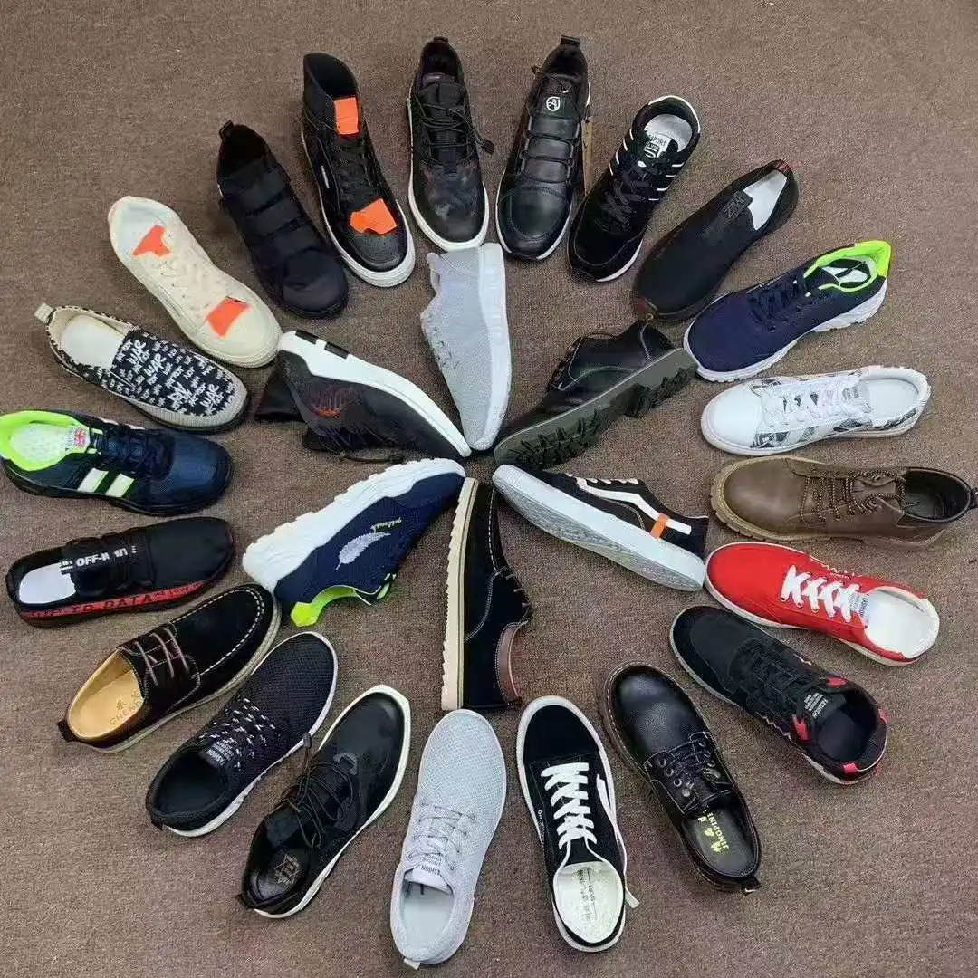 best quality cheap shoes