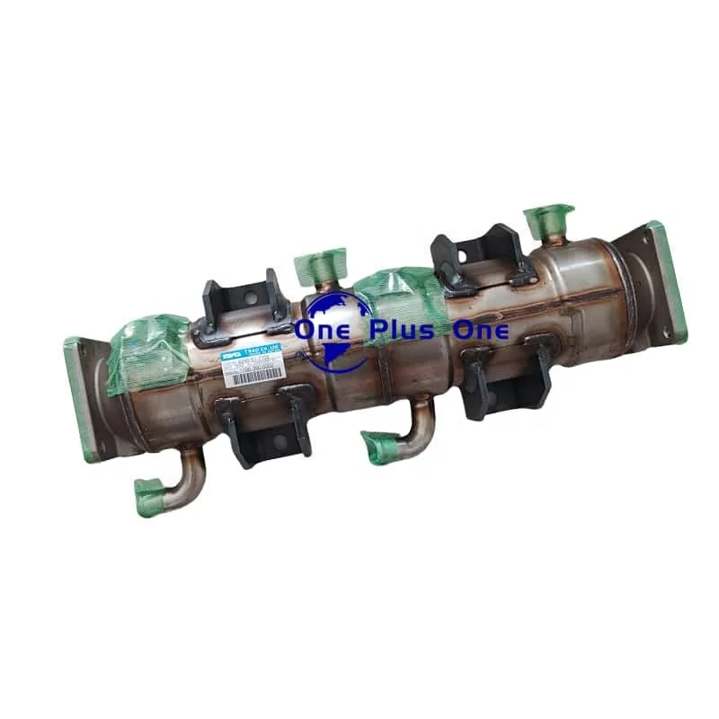 エコやん クーラー 日動工業株式会社｜エコやん バッテリーセット