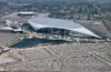 Estadio de Los Ángeles