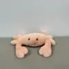Mini Granchio 15cm