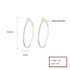 PHP8009925-Yellow