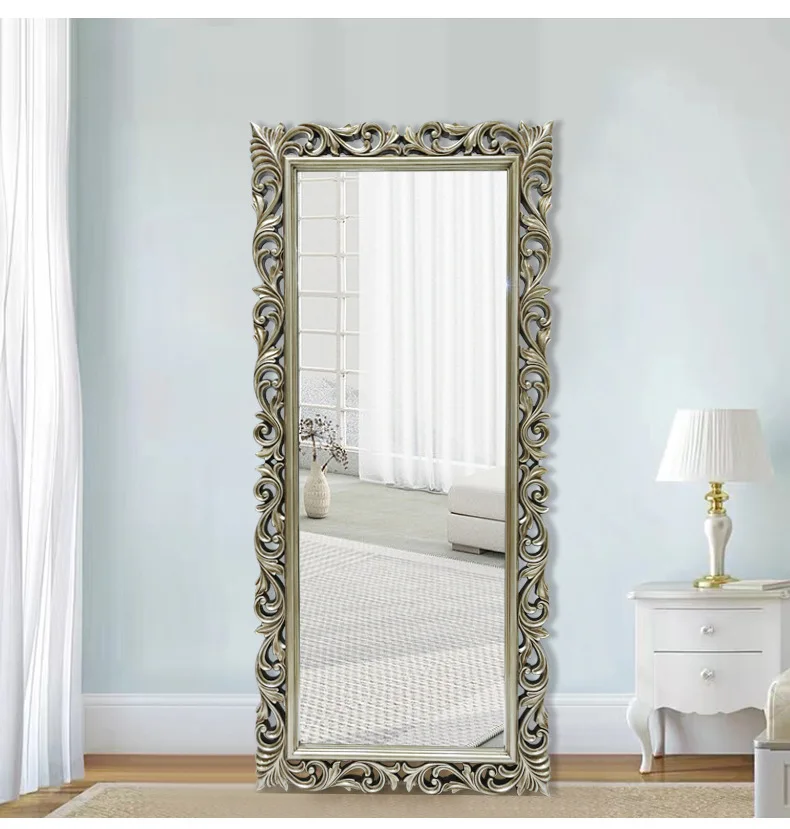 dress mirror design Snow White's Mirror Mirror Dress~ Part 1 Essie of Who