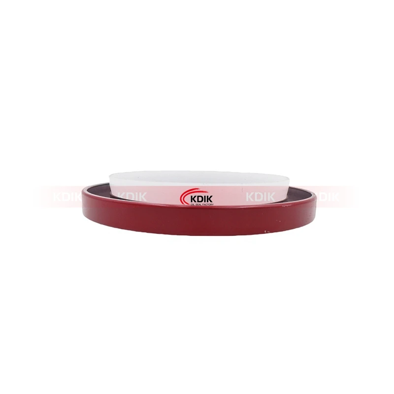 クラネ　OVER LINE DOUBLE COAT Interstate-McBee® Cummins® 3006737 Rear Crankshaft Oil Seal