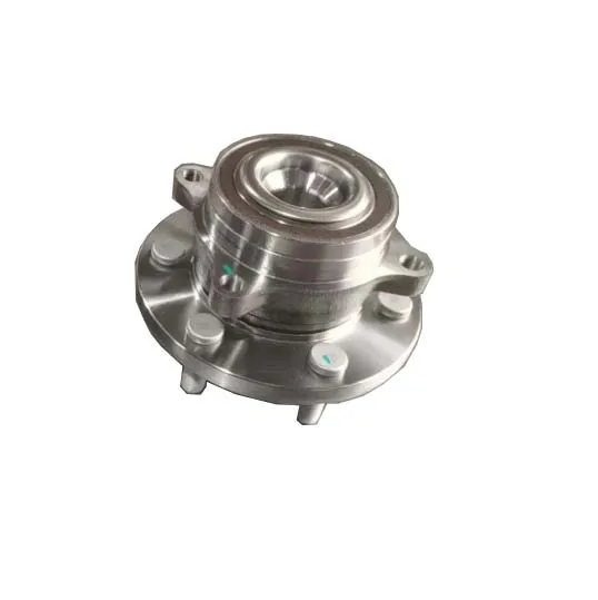 auto wheel hub bearing kit FA-G 713610760-7H0498611 Juego de rodamientos para ruedas