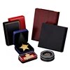 Logotipo/caja personalizados