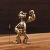 colorful hj Popeye