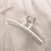 15 word-matte silver