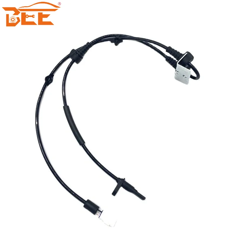 ABS Sensor for SUZUKI 56210-65J00,5621065J00,SU12810,ALS2031
