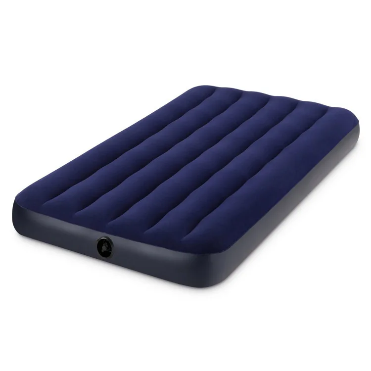 novaform 14 inch mattress costco