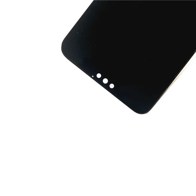 Mobile Folder Lcd for huawei Honor 8x Lcd