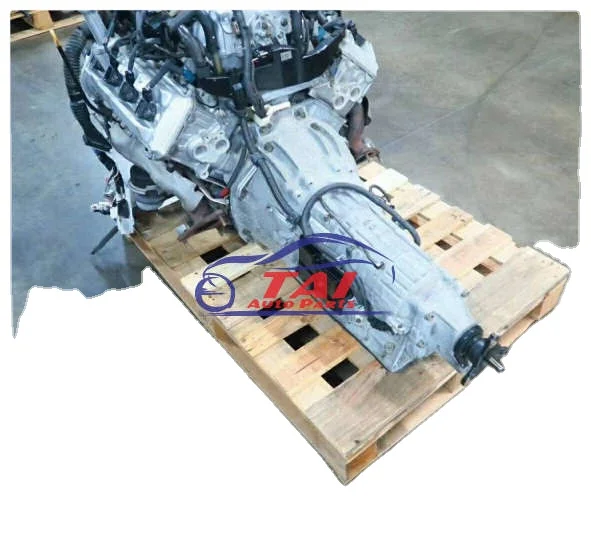 Gkun専用トヨタ③ Toyota Fortuner GGN50 KUN51 TGN51 OEM Genuine Fuel Sender