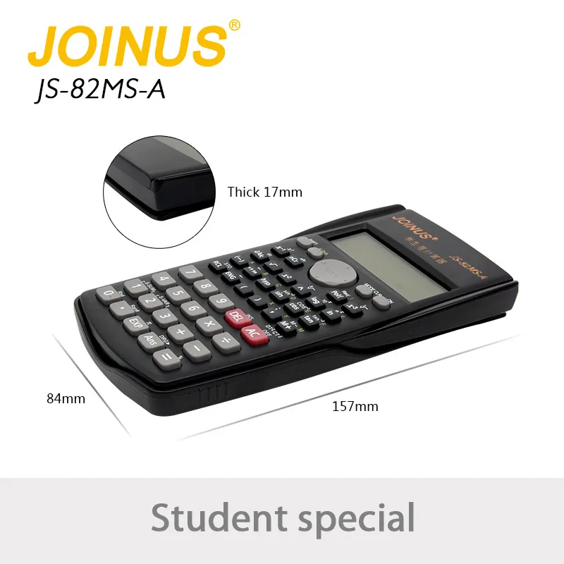 Js 82ms a