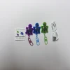 3 pièces/ensemble