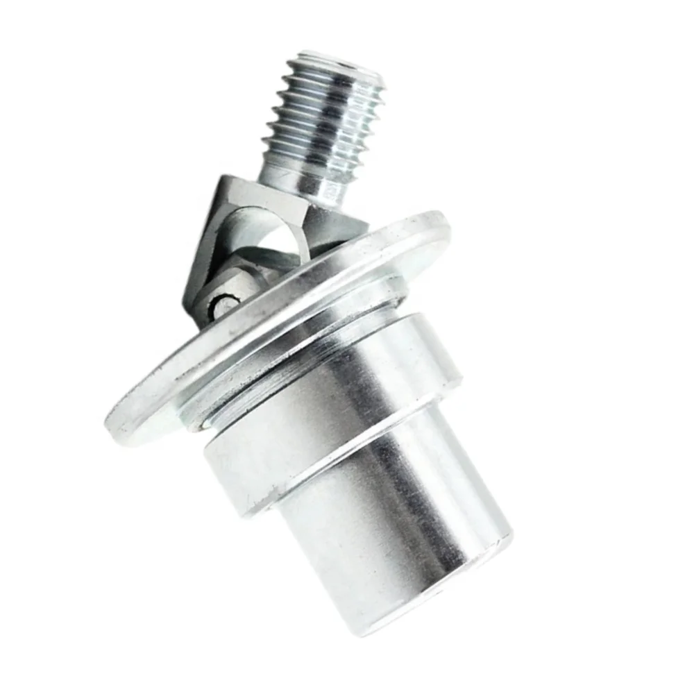joystick Universal Joint 217-3850 for Yanmar VIO35 E 216B