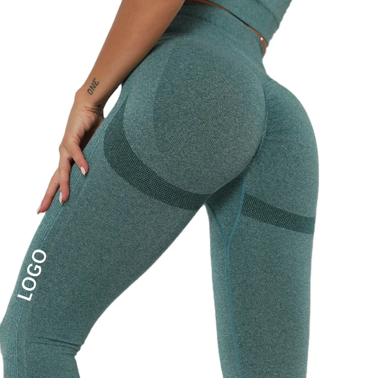 gymshark wholesale leggings