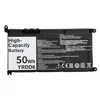 YRDD6 for  Dell Inspiron 5482 5480 5481 5485 5491