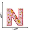 Rose-N
