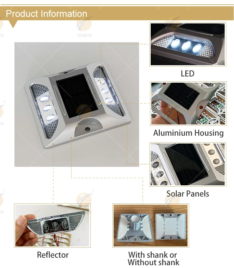 solar road stud A6b (3)