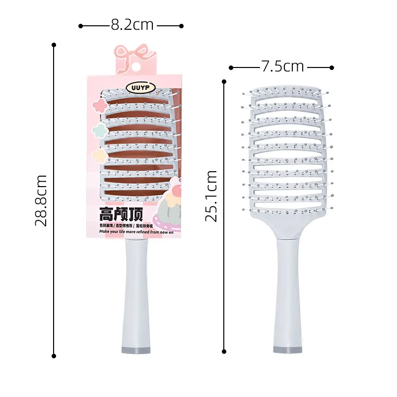 Hc067b04b5c4c4a33b1ee684118f1c827j