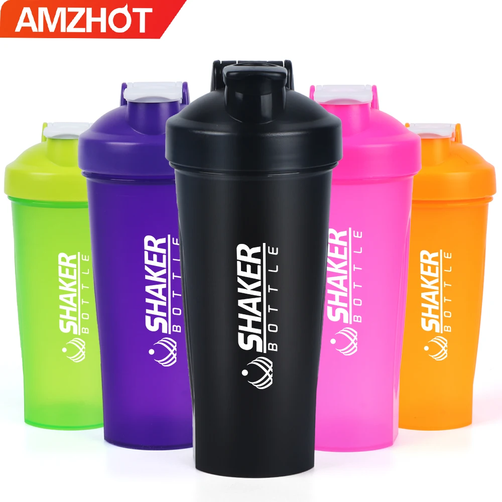 B30-0071 卸売 シェイカーカップ 名入れ オリジナルロゴ入り 600ml