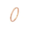 R041 rose gold