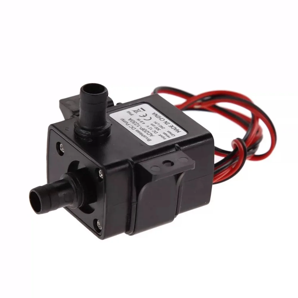 DOMINATOR Pot D'échappement Silencieux HP1 Compatible Avec YZF DOMINATOR Pot D'échappement Silencieux HP1 Compatible Avec YZF