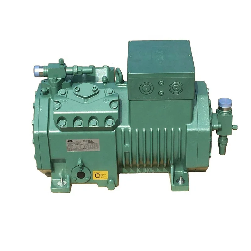 Oil Sight Glass for Refrigeration Compressor