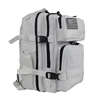 Blanco-25L