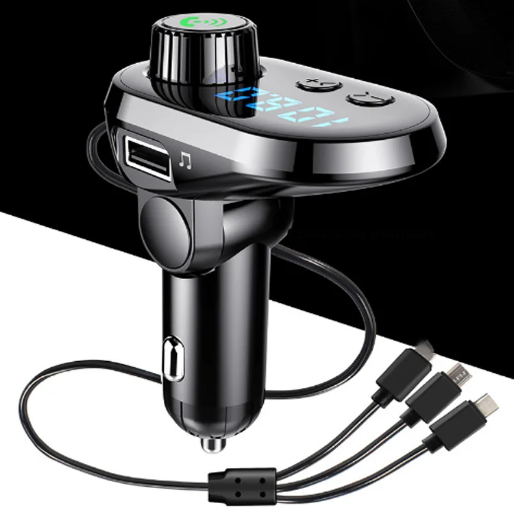 3in1 car charger (10).png