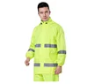 Giallo fluorescente