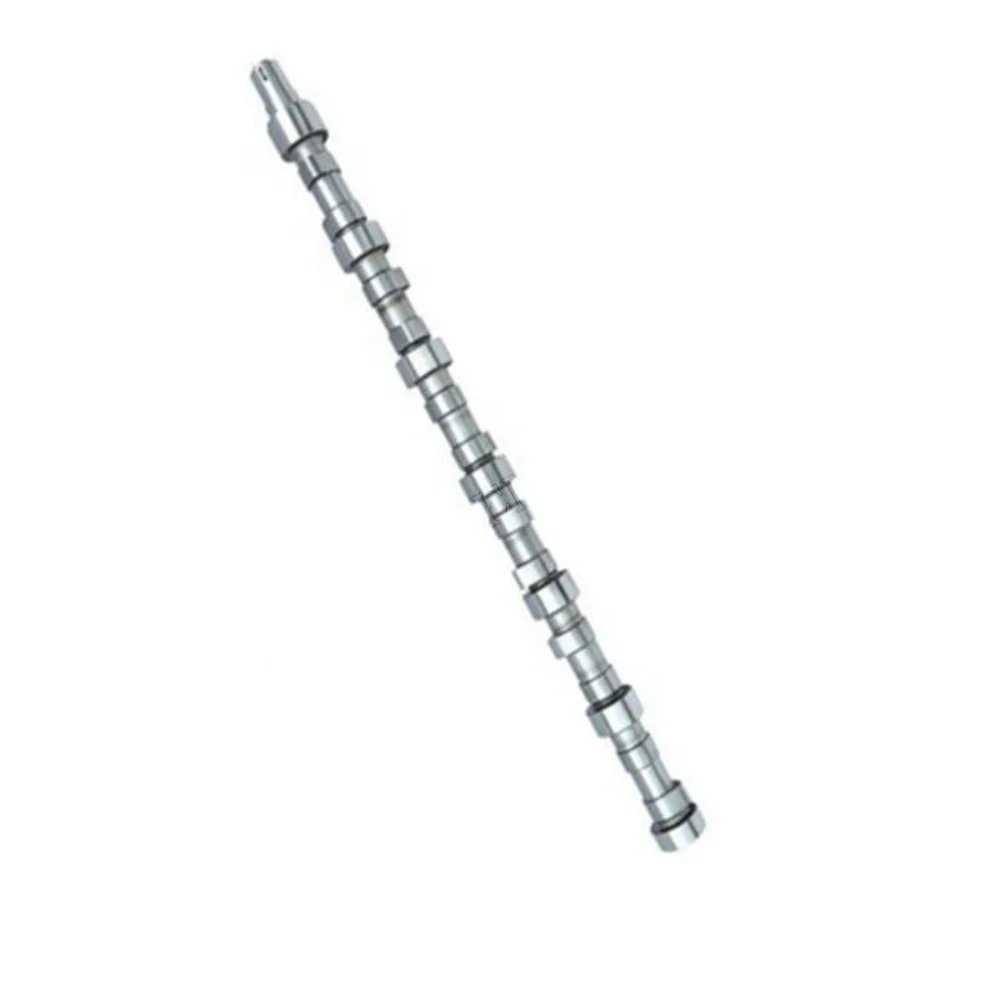 Camshaft ME051209 for Mitsubishi 6D22 Engine
