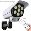 77PCS LED