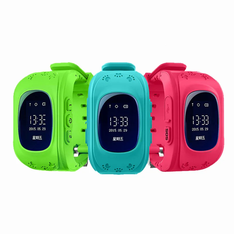 Kids 2g Sim Card Gps Or Lbs Tracking Tracker Smart Watch For Kids - Buy Gps  Watch,Kids Smartwatch,Tracking Watch Product on Alibaba.com