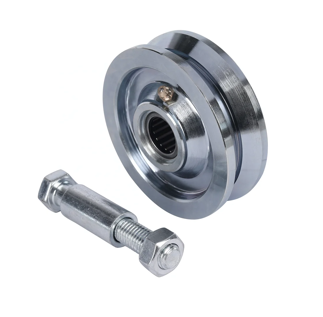 Heavy Duty Sliding Gate Wheels ubicaciondepersonas.cdmx.gob.mx