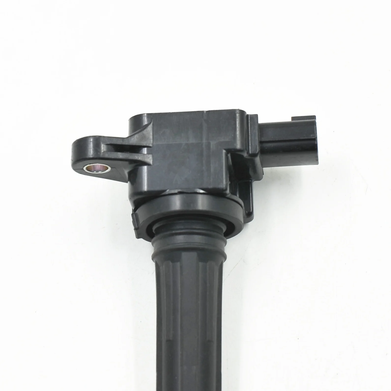 4x Ignition Coil Module Pencil Coil for Nissan Teana I J31 2.0