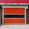 Rosso